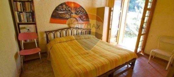 3 bedrooms Apartment in Formia, Italy No. 312833 10