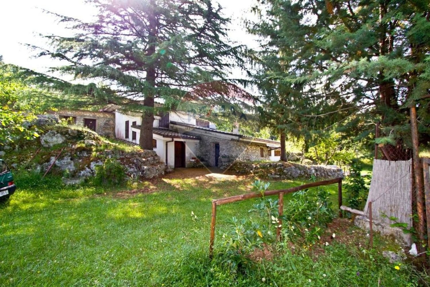 3 bedrooms Apartment in Formia, Italy No. 312833