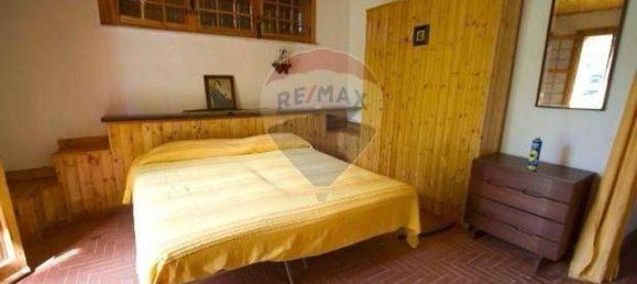 3 bedrooms Apartment in Formia, Italy No. 312833 8