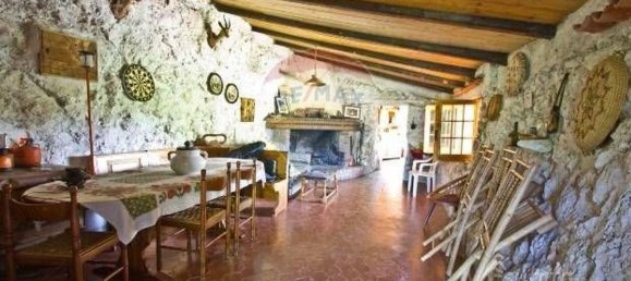 3 bedrooms Apartment in Formia, Italy No. 312833 9