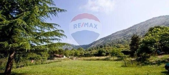 3 bedrooms Apartment in Formia, Italy No. 312833 4