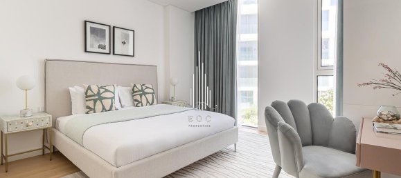 2 bedrooms Apartment in Saadiyat Island, UAE No. 39319 2