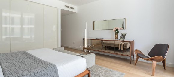 2 bedrooms Apartment in Saadiyat Island, UAE No. 39319 5