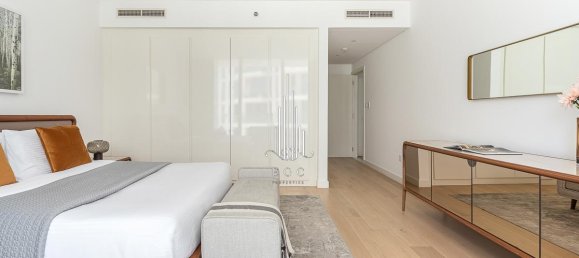 2 bedrooms Apartment in Saadiyat Island, UAE No. 39319 20