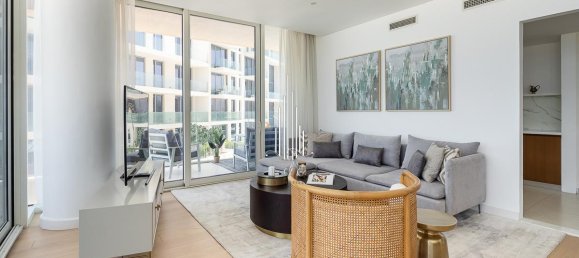 2 bedrooms Apartment in Saadiyat Island, UAE No. 39319 23