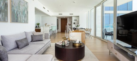 2 bedrooms Apartment in Saadiyat Island, UAE No. 39319 22