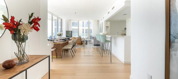 2 bedrooms Apartment in Saadiyat Island, UAE No. 39319 24