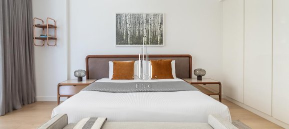 2 bedrooms Apartment in Saadiyat Island, UAE No. 39319 19