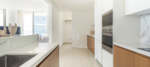 2 bedrooms Apartment in Saadiyat Island, UAE No. 39319 8