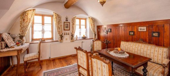 8 rooms House in Wels, Austria No. 31800 2