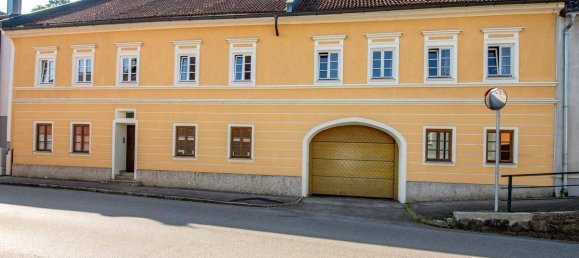 8 rooms House in Wels, Austria No. 31800 12
