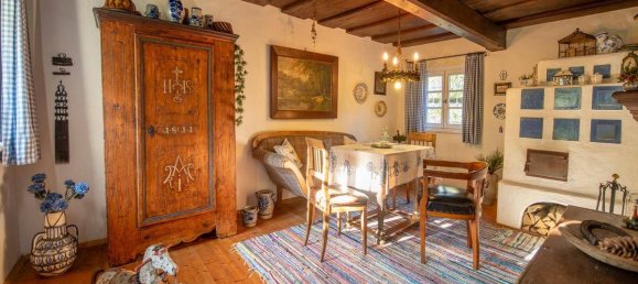 8 rooms House in Wels, Austria No. 31800 3