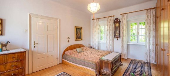 8 rooms House in Wels, Austria No. 31800 5