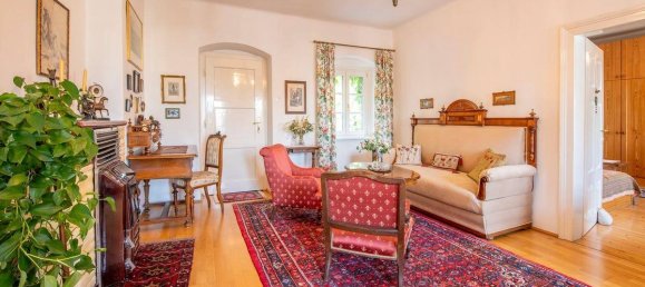 8 rooms House in Wels, Austria No. 31800 7