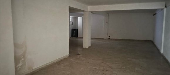 2 rooms Commercial property in Marsala, Italy No. 102102 10