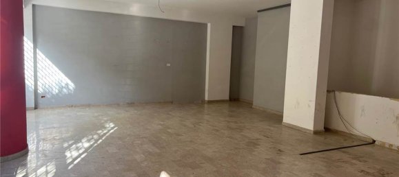 2 rooms Commercial property in Marsala, Italy No. 102102 4