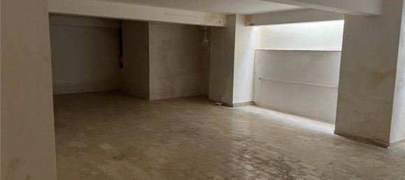 2 rooms Commercial property in Marsala, Italy No. 102102 11