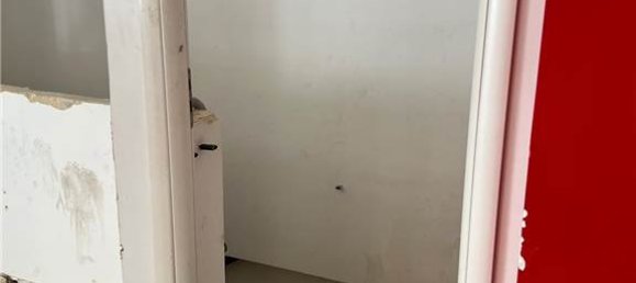 2 rooms Commercial property in Marsala, Italy No. 102102 7