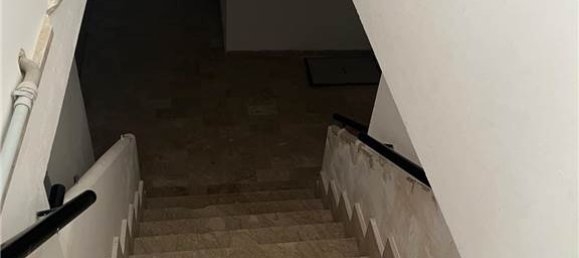 2 rooms Commercial property in Marsala, Italy No. 102102 8