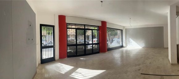 2 rooms Commercial property in Marsala, Italy No. 102102 3