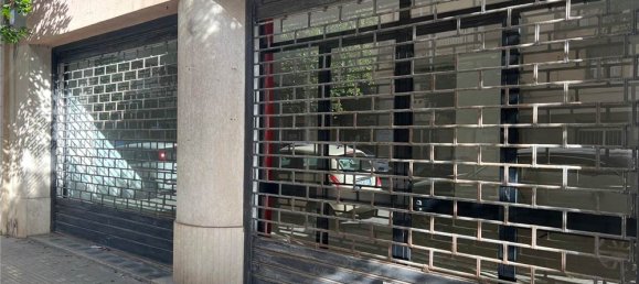 2 rooms Commercial property in Marsala, Italy No. 102102 2