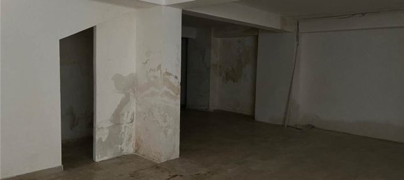 2 rooms Commercial property in Marsala, Italy No. 102102 12