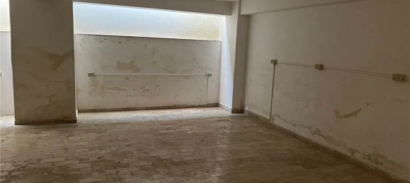 2 rooms Commercial property in Marsala, Italy No. 102102 9