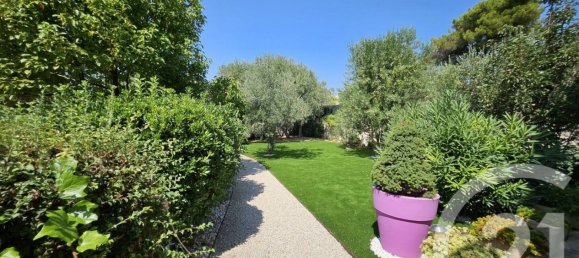 Дом с 4 спальнями в Аллош, Франция № 319256 5