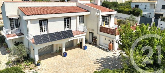 Дом с 4 спальнями в Аллош, Франция № 319256 3