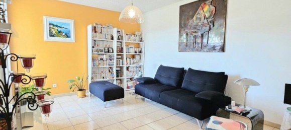 Дом с 4 спальнями в Аллош, Франция № 319256 20