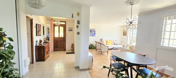 Дом с 4 спальнями в Аллош, Франция № 319256 18