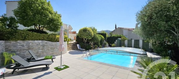 Дом с 4 спальнями в Аллош, Франция № 319256 12