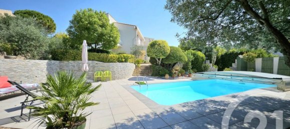 Дом с 4 спальнями в Аллош, Франция № 319256 10