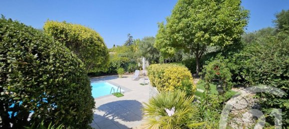 Дом с 4 спальнями в Аллош, Франция № 319256 13