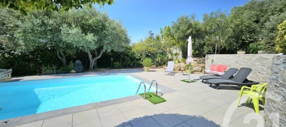 Дом с 4 спальнями в Аллош, Франция № 319256 14