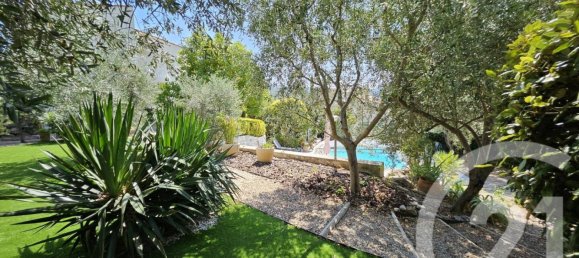 Дом с 4 спальнями в Аллош, Франция № 319256 8