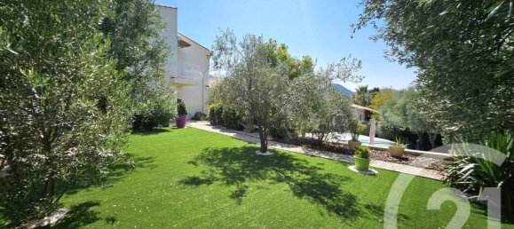 Дом с 4 спальнями в Аллош, Франция № 319256 6