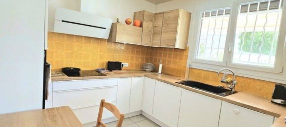 Дом с 4 спальнями в Аллош, Франция № 319256 19