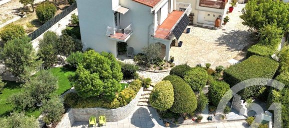 Дом с 4 спальнями в Аллош, Франция № 319256 2