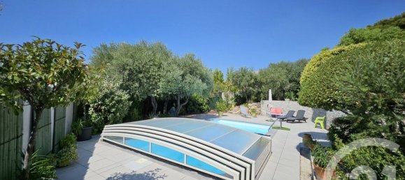 Дом с 4 спальнями в Аллош, Франция № 319256 15