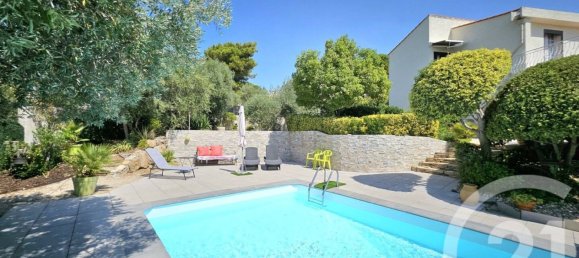 Дом с 4 спальнями в Аллош, Франция № 319256 11