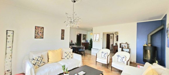 Дом с 4 спальнями в Аллош, Франция № 319256 16