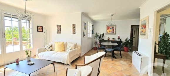 Дом с 4 спальнями в Аллош, Франция № 319256 17