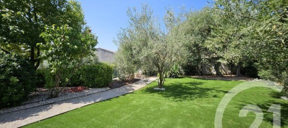 Дом с 4 спальнями в Аллош, Франция № 319256 7