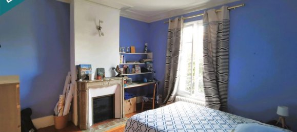 6 bedrooms House in Compiegne, France No. 341602 8