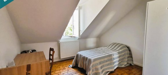 6 bedrooms House in Compiegne, France No. 341602 15