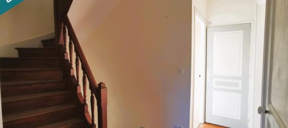 6 bedrooms House in Compiegne, France No. 341602 11