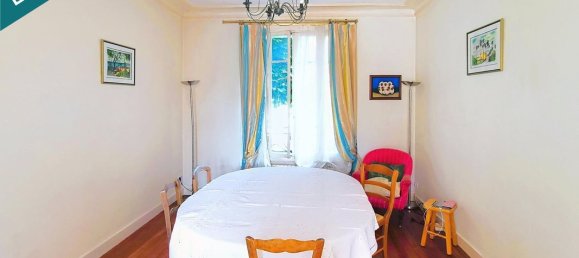 6 bedrooms House in Compiegne, France No. 341602 5