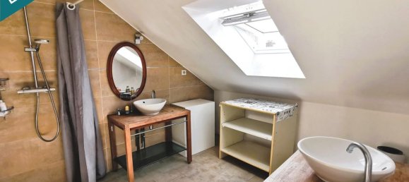 6 bedrooms House in Compiegne, France No. 341602 14