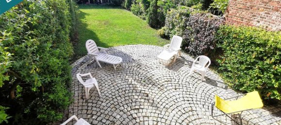 6 bedrooms House in Compiegne, France No. 341602 3